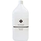 アースリーフ EARTH LEAF Ag濃密泡シャンプー 3L