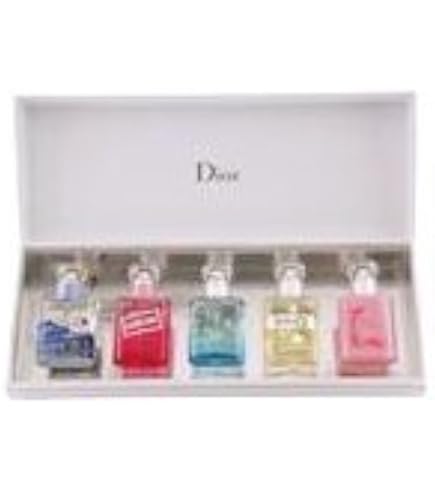 Amazon.co.jp: マークジェイコブス デイジー コフレセット DAISY MINI