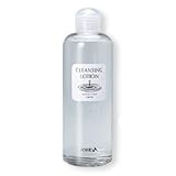 クレンジングローションＲ