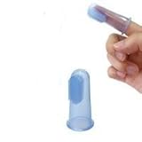 Seliyi フィンガーブラシ　1個入り