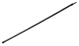 SCUD 2way アジャスタブルトラスロッド スチール L=460mm F-2762