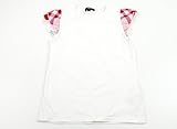 BURBERRY(バーバリー) Tシャツ・カットソー 140サイズ 女の子