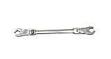 [N-000856838673]SIGNET(ｼｸﾞﾈｯﾄ)38673 ﾗﾁｪｯﾄﾌﾚｯｸｽﾌﾚｱﾅｯﾄﾚﾝﾁ 16X18MM38673