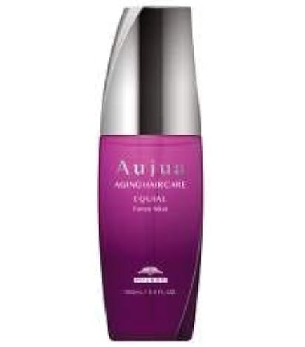 Amazon.co.jp: ミルボン(MILBON) オージュア QU クエンチ ミスト(100mL