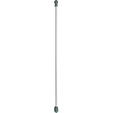工進 ノズルパイプクミ50cm PA289