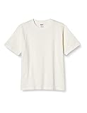 [ユナイテッドアスレ] 6.2オンス プレミアムTシャツ 594201 バニラホワイト XS