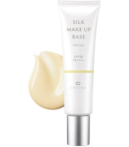 Amazon.co.jp: セフィーヌ FOR SALONS ザ・UVカットエクリュ 25 30g