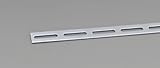 EA439A-92 25x900mm フラットバー [その他]