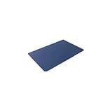 テラモト:テラモト たてかけ君(2枚入) OT-839-104-0 型式:OT-839-104-0（1セット:2枚入）