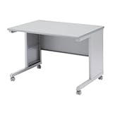 ◆●デスクW1000 SH-FD1070