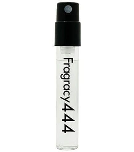Amazon | 【サンタ・マリア・ノヴェッラ】ポプリ EDC 100ml [並行輸入