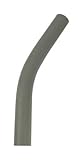 エルボPVC sch80 45 3 / 4 "