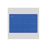 クラウン (業務用セット) カットシート 工作用・切断作業用 CR-CT45-BL 1枚入 (×2セット)