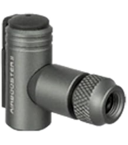 Amazon | TOPEAK(トピーク) CO2 カートリッジ 5本セット 16g ネジ付