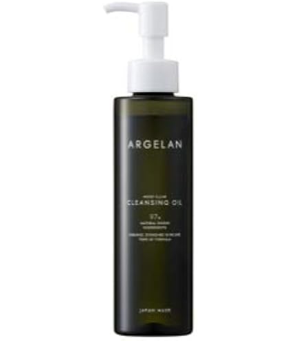 Amazon | アルジェラン モイストクリア スキンミルク 120mL | アルジェ