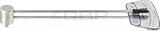 PARK TOOL TW-1 clé dynamométrique jsq 7 Nm, 1/4 2014 Outillage