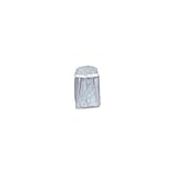 Baby Doll Bedding King Diaper Stacker, Blue by BabyDoll Bedding [並行輸入品]