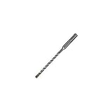 DEWALT DW5435 7/16-Inch by 10-Inch by 12-Inch Rock Carbide SDS Plus Hammer Bit [並行輸入品]
