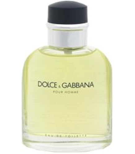 Amazon | ドルチェ＆ガッバーナ D&G プールオム EDT SP 200ml | Dolce