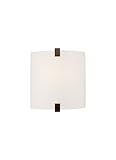 WS-Essex Wall wht fab, bz-CF [並行輸入品]
