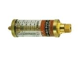 文化貿易工業:オイルリターナー(50cc) ＜CP-R-3F＞ 型式:CP-R-3F