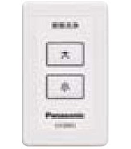 K*K様 【美品】Panasonic AW-HS50＋SKB iSeries ハ imgrc0103794152.jpg