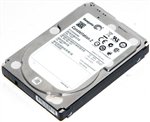 Seagate 1TB 7.2K 6Gb/s SATA 2.5インチ HDD 製造番号 ST91000640NS