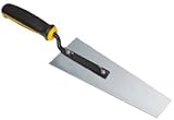 QEP 10096 Undercut Saw [並行輸入品]