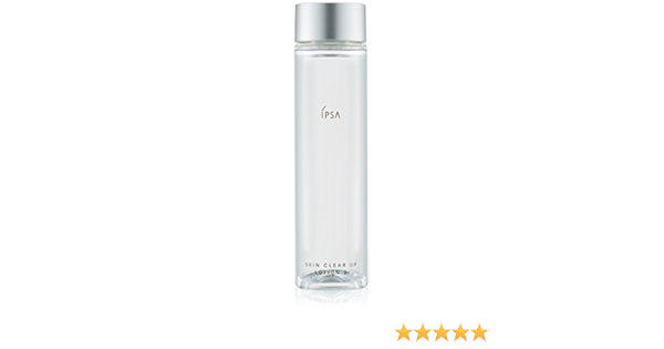 Amazon イプサ Ipsa スキンクリアアップローション 2 イプサ Ipsa 化粧水 通販