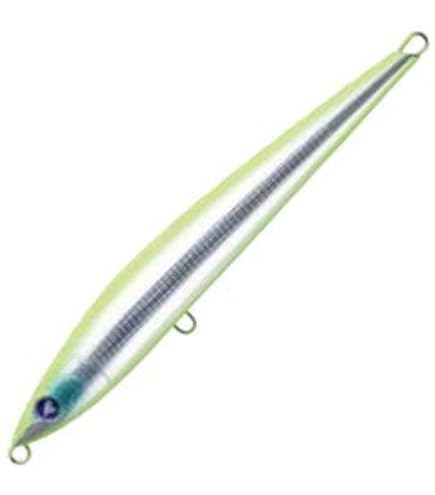 【ブルーブルー】ガチスラ230HS 2個セット　GT ヒラマサ 青物 ブルーブルー】ガチスラ230HS 2個セット GT ヒラマサ 青物 楽天