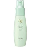 Amazon | ノエビア ノエビア99プラス クリーム(リッチ)(35g