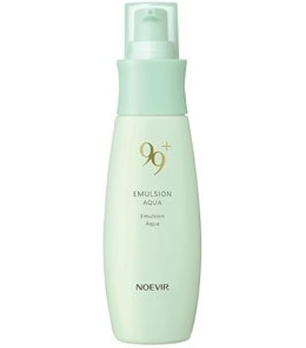 Amazon | ノエビア ノエビア99プラス クレンジングマッサージゲル