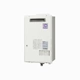 パーパス [高木産業]GS-S3200GW 業務用ガス給湯器 屋外壁掛形 [給湯専用] 32号 プロパンガス(LPG)