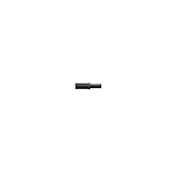 DL68565 ファイブ異径ジョイント　６ｍｍＸ８ｍｍ