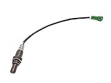 スズキ キャリィ エブリィ(DA52T DA52V DA52W DA62T DA62V DA62W DB52T DB52V) O2センサー ラムダセンサー 18213-60H50 18213-60H51
