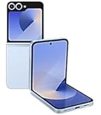 Amazon.co.jp: Galaxy Z Flip6 ｜256GB｜シルバーシャドウ｜Galaxy AI