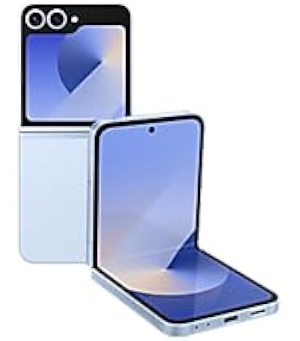 サムスン Galaxy Z Flip6 シルバー 256GB SIMフリー Amazon.co.jp: Galaxy Z Flip6 ｜256GB｜シルバーシャドウ｜Galaxy AI