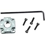 Honeywell 393690 – 4