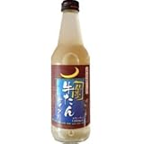 炭火焼牛タン風味　サイダー