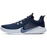 mamba rage multicolor