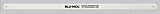 Disston E0102871 Blu-Mol Bi-Metal Hack Saw Blades, 32 Teeth Per Inch, 12 x 1/2 x .025-Inch, Sold In 