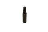 Lisle 26030 T-20 Tamper-Proof Bit [並行輸入品]