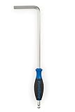 パークツール(ParkTool) ハンドル付ヘックスレンチ サイズ:10mm HT-10