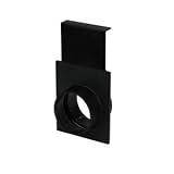 Jet JW1007 4-Inch Blastgate [並行輸入品]
