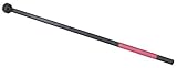 OTC 6602 Differential Bearing Preload Wrench [並行輸入品]