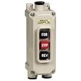 春日電機 動力用開閉器 BSW315B3