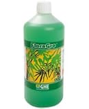 液体肥料 GHE - Flora Gro (1000ml)