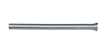 FUSO スプリングベンダ 5/8" FS-510SA-5