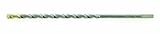 Champion Cutting Tool TCB-3/16X5 Proline Tapcon Style Concrete Drill Bit [並行輸入品]