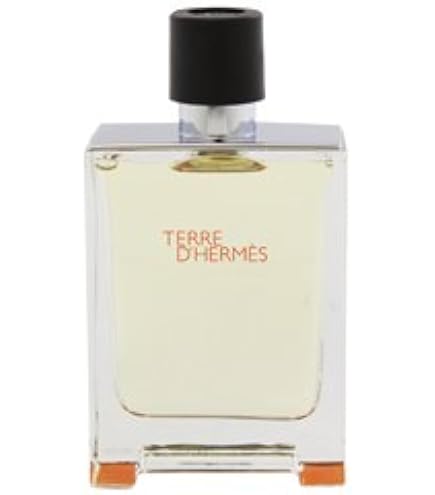Amazon.co.jp: 【クリスチャン ディオール】ファーレンハイト EDT・SP 
